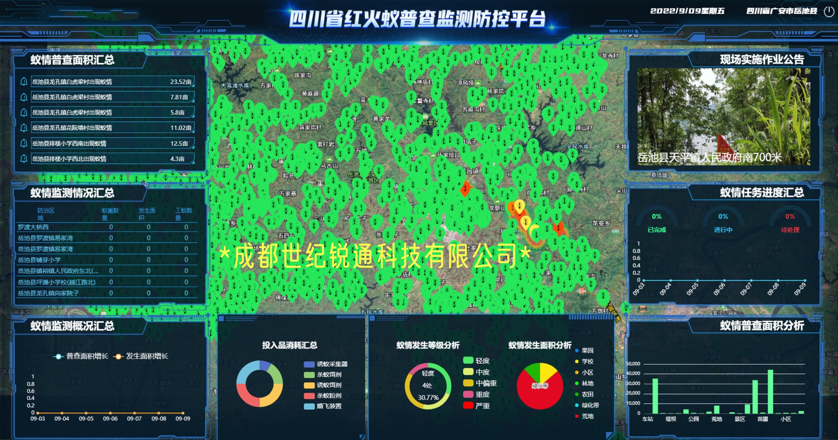 外来入侵物种普查监测防控平台_副本_副本.jpg 外来入侵物种普查监测防控平台_副本_副本.jpg